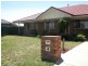5 Sheoak Court, Shepparton VIC 3630