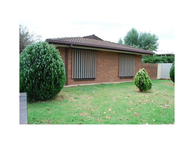 4/12 Graeme Street, Mooroopna VIC 3629