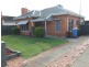 35 Regent Street, Shepparton VIC 3630