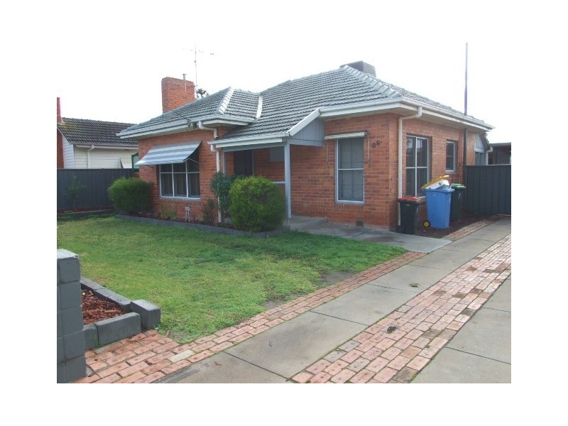35 Regent Street, Shepparton VIC 3630
