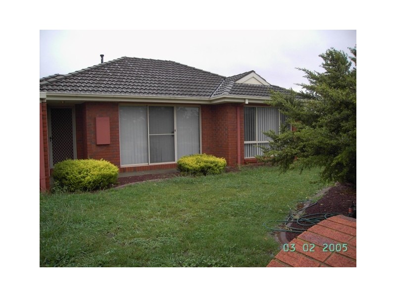 11 Donmaria Court, Shepparton VIC 3630