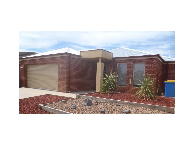 1/93 Parkside Drive, Shepparton VIC 3630