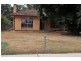 94B The Boulevard, Shepparton VIC 3630