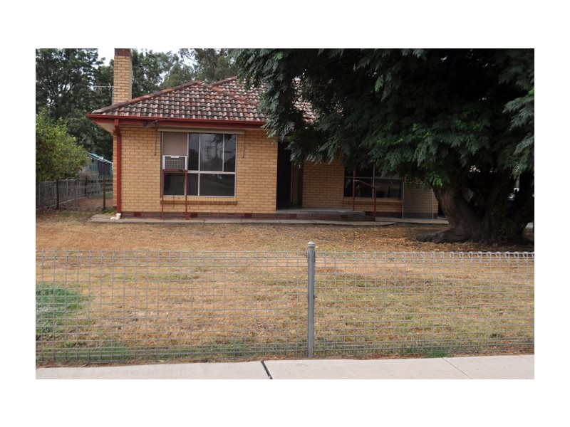 94B The Boulevard, Shepparton VIC 3630