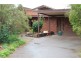 11 Banfield Avenue, Mooroopna VIC 3629
