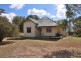 615 Creighton Road, Katandra West VIC 3634