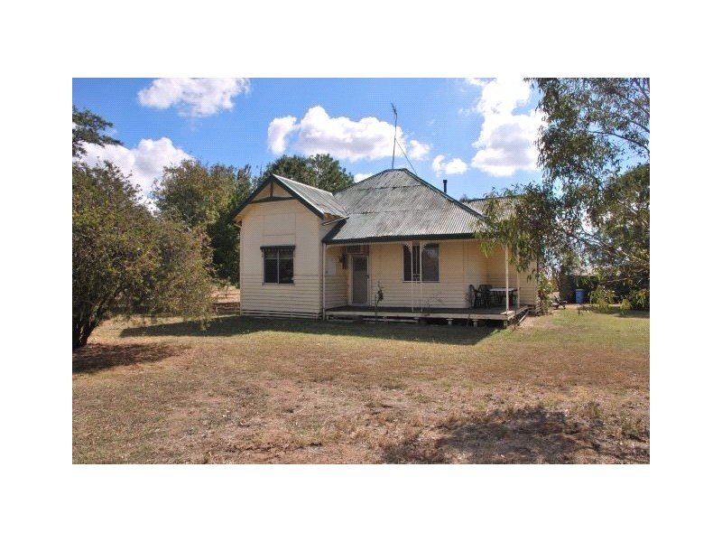 615 Creighton Road, Katandra West VIC 3634
