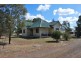 615 Creighton Road, Katandra West VIC 3634
