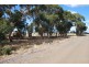 615 Creighton Road, Katandra West VIC 3634
