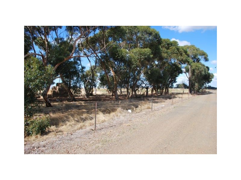 615 Creighton Road, Katandra West VIC 3634