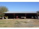 615 Creighton Road, Katandra West VIC 3634
