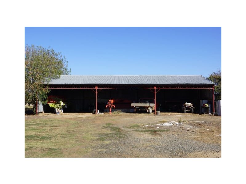615 Creighton Road, Katandra West VIC 3634