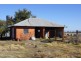 615 Creighton Road, Katandra West VIC 3634