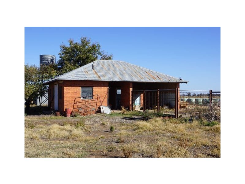 615 Creighton Road, Katandra West VIC 3634