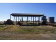 615 Creighton Road, Katandra West VIC 3634