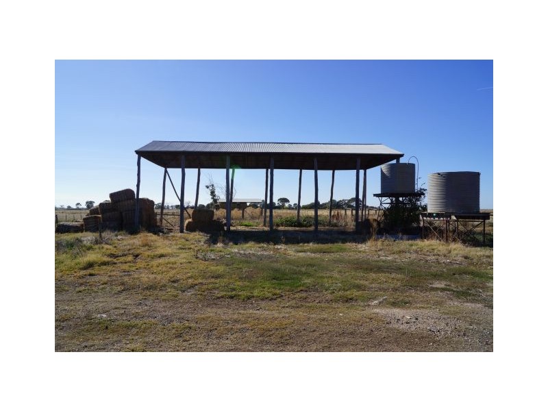 615 Creighton Road, Katandra West VIC 3634