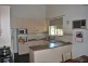 615 Creighton Road, Katandra West VIC 3634