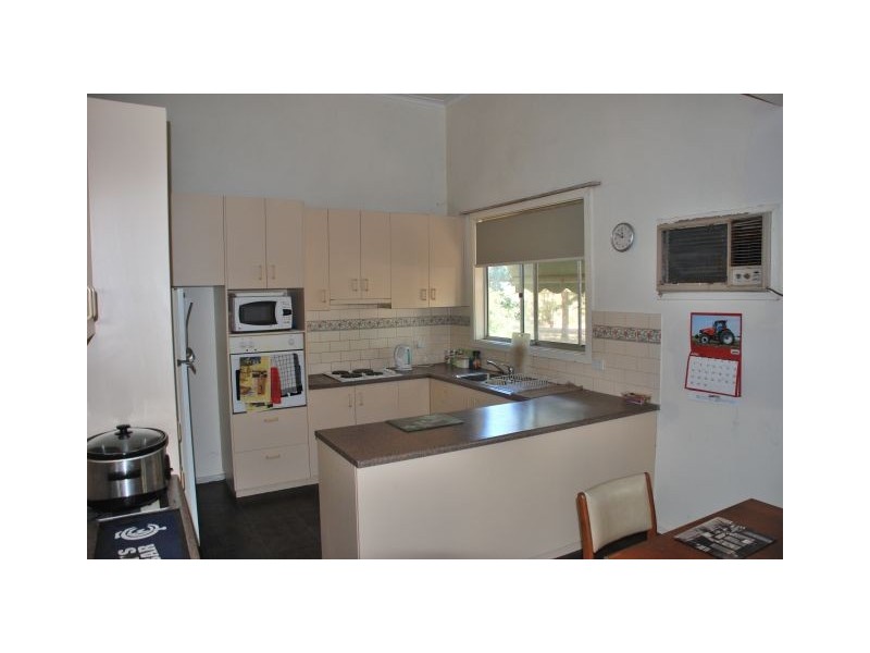 615 Creighton Road, Katandra West VIC 3634