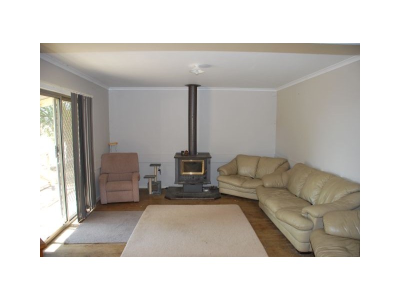 615 Creighton Road, Katandra West VIC 3634