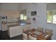 615 Creighton Road, Katandra West VIC 3634
