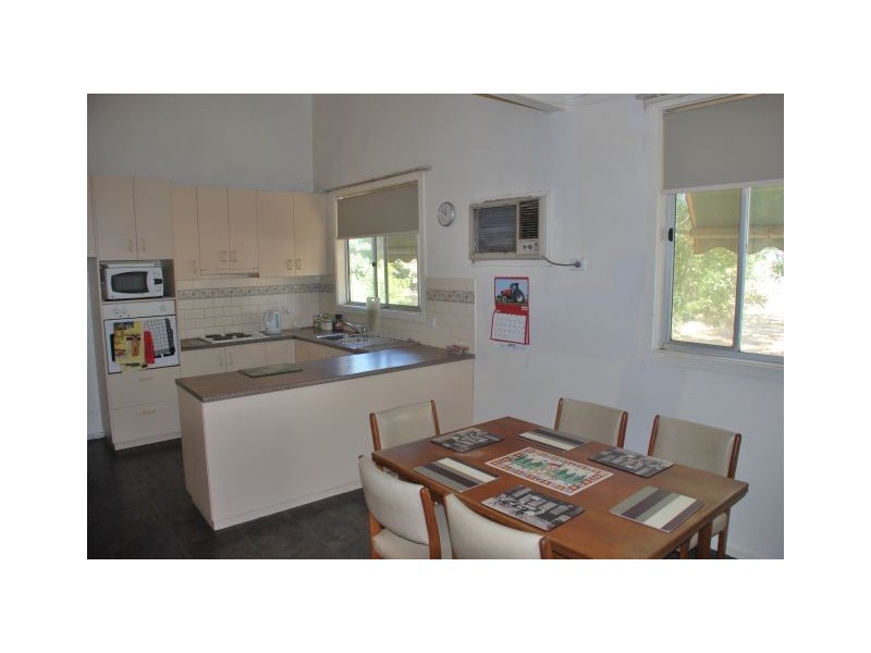 615 Creighton Road, Katandra West VIC 3634