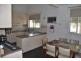 615 Creighton Road, Katandra West VIC 3634