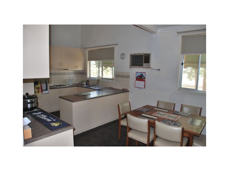 615 Creighton Road, Katandra West VIC 3634