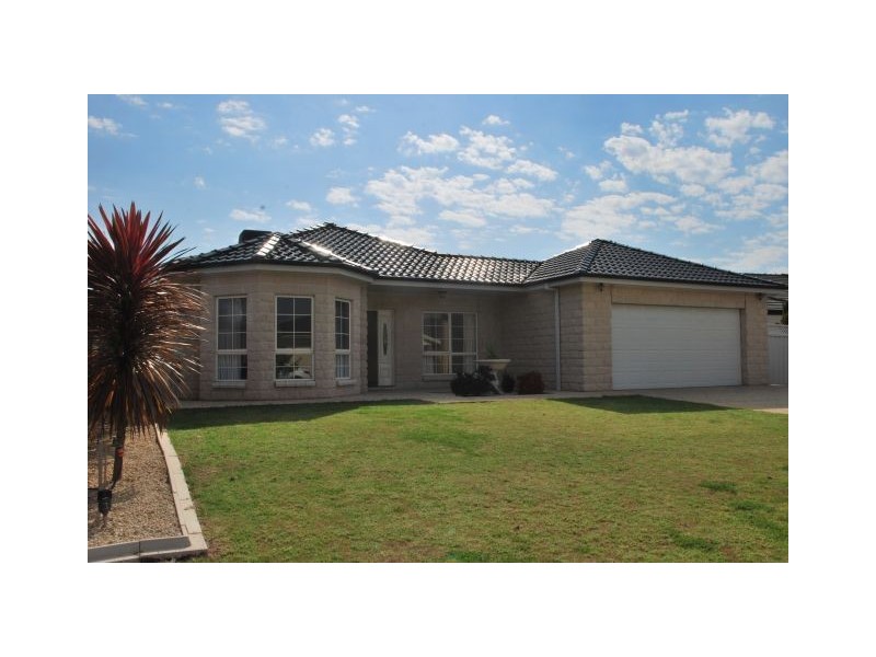 19 Nicholas Street, Shepparton VIC 3630