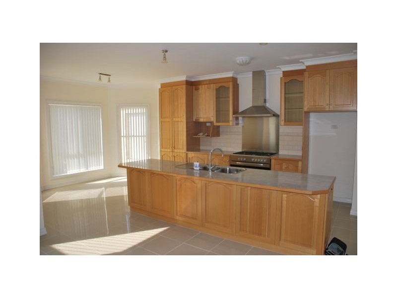 19 Nicholas Street, Shepparton VIC 3630