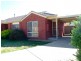 29 Blair Court, Shepparton VIC 3630