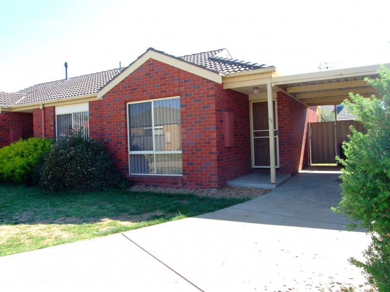 29 Blair Court, Shepparton VIC 3630
