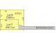 31 Dalmahoy Court, Shepparton VIC 3630