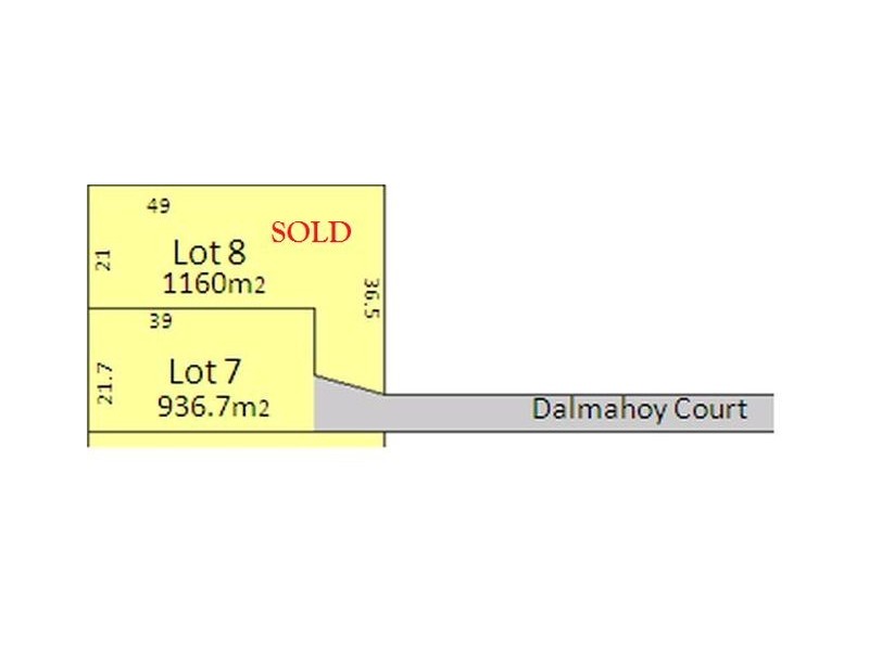31 Dalmahoy Court, Shepparton VIC 3630