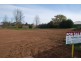 31 Dalmahoy Court, Shepparton VIC 3630