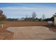 31 Dalmahoy Court, Shepparton VIC 3630
