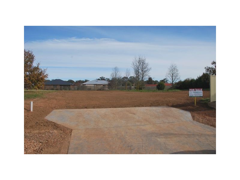 31 Dalmahoy Court, Shepparton VIC 3630