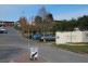 31 Dalmahoy Court, Shepparton VIC 3630