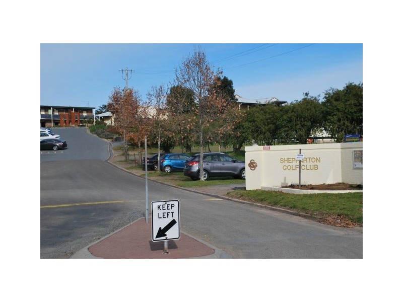31 Dalmahoy Court, Shepparton VIC 3630