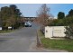 31 Dalmahoy Court, Shepparton VIC 3630