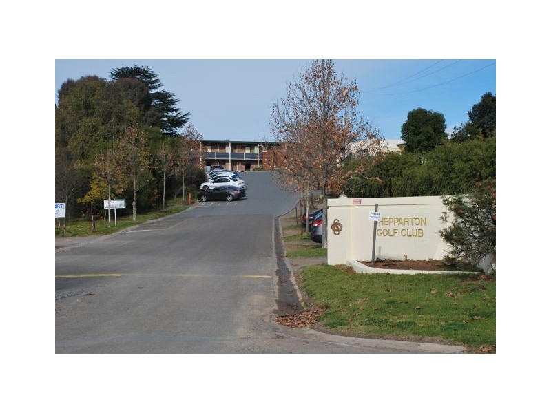 31 Dalmahoy Court, Shepparton VIC 3630