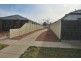 31 Dalmahoy Court, Shepparton VIC 3630