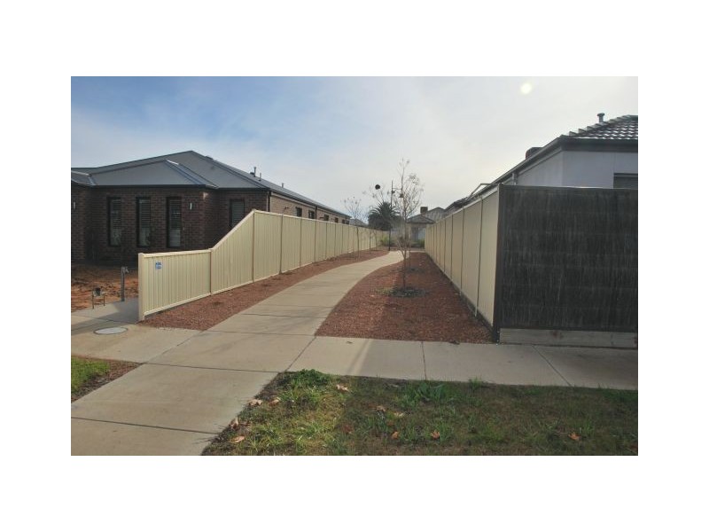31 Dalmahoy Court, Shepparton VIC 3630