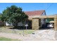 13 Bradford Road, Shepparton VIC 3630