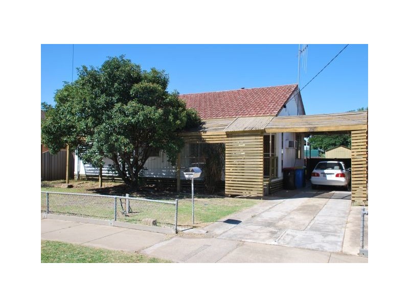 13 Bradford Road, Shepparton VIC 3630