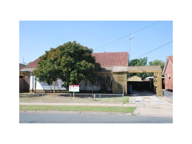 13 Bradford Road, Shepparton VIC 3630