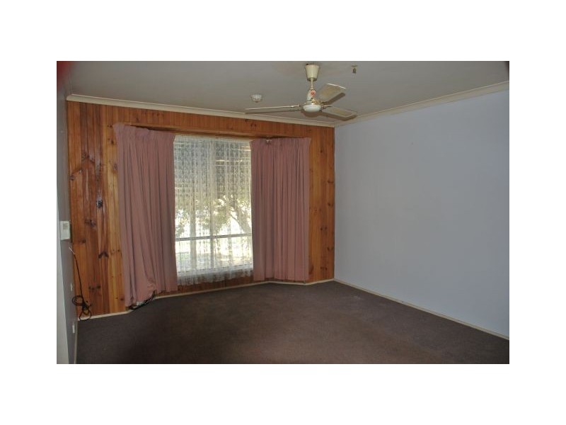 13 Bradford Road, Shepparton VIC 3630