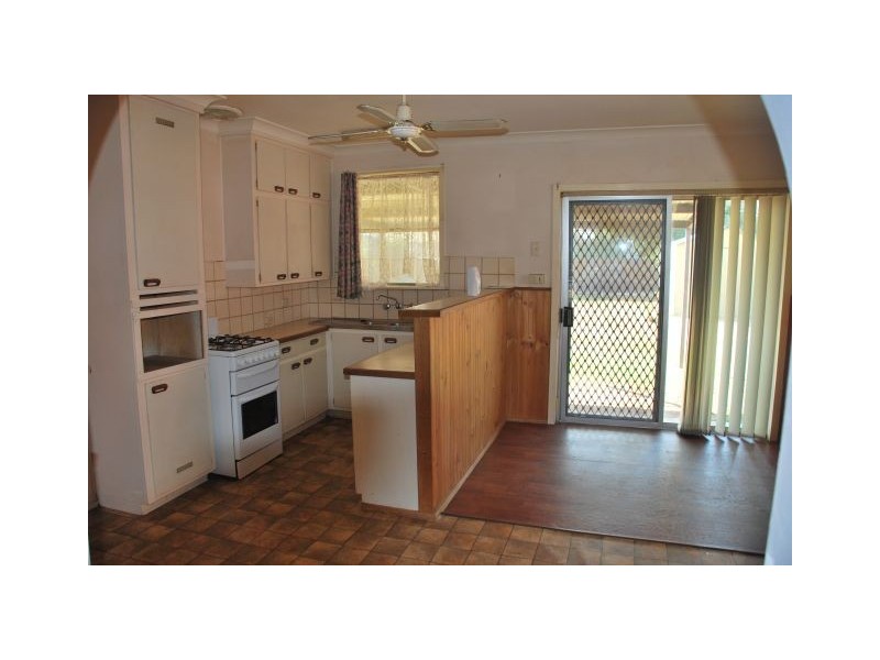 13 Bradford Road, Shepparton VIC 3630