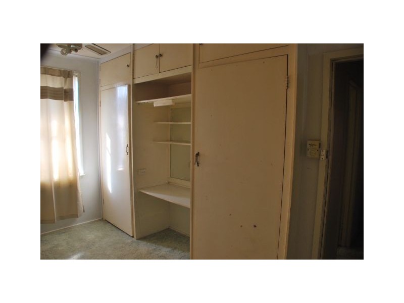 13 Bradford Road, Shepparton VIC 3630