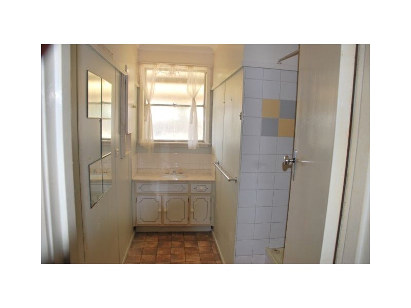 13 Bradford Road, Shepparton VIC 3630