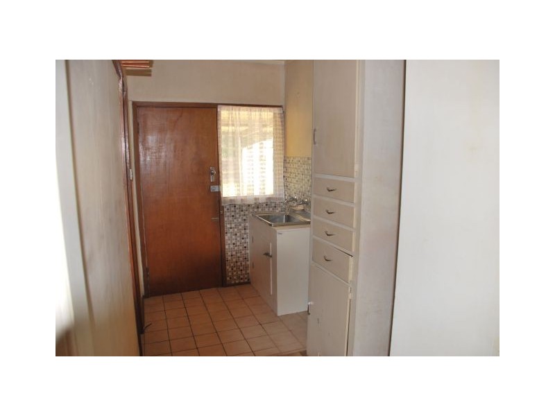 13 Bradford Road, Shepparton VIC 3630